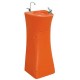 RM 33 Series Bubbler, FREE DELIVERY LIM ITED TIME New Orange Colour